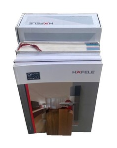 Sujeta Libros de Acacia, 1 Par - Product Image 3