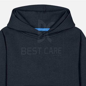 Sudadera con Capucha para Niños, Moderna y Elegante, Diseño Personalizado 2026, con Logotipo Personalizado - Product Image 6