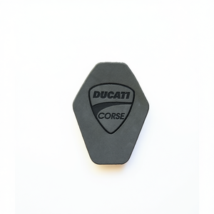 Panigale V4 - v3 Pad - Product Image 2
