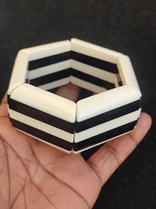 DIY Jewelry Package Acryl <b>Molds</b> <b>Kit</b> Set with High Quality Eco-Friendly Wedding Ring Bangle Pendant Jewelry - Product Image 3