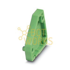 Phoenix Contact 1931039 - New - Product Image 1