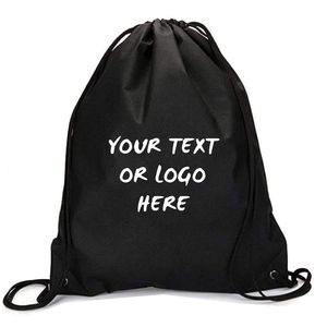 กระเป๋าแบบมีเชือกผูกสำหรับผู้ใหญ่ ออกแบบตามสั่ง OEM ระดับมืออาชีพ น้ำหนักเบา เหมาะสำหรับนักเทนนิส ราคาสมเหตุสมผล จากผู้ผลิต - Product Image 5