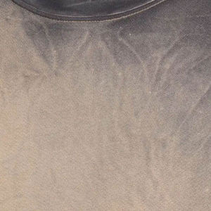 Vente en gros Sweat épais en molleton de haute qualité Pull en molleton imprimé à la mode pour sweats à capuche et sweat-shirts pour hommes 2025 - Product Image 6