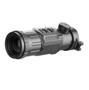 NUEVO ORIGINAL Infi-ray Scope, Visor Térmico para Exteriores, Clip SC50mm, Pantalla OLED, Visión Térmica - Product Image 1