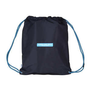 Calidad Premium Estilo único Logotipo personalizado Bjj Gi Tendencia Moda Easy Dry Factory Tasa de alta calidad Bjj Gi - Product Image 3