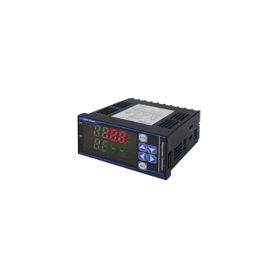 CONOTEC CNT-P500 corea regolatore di temperatura digitale Controller PID due uscite con funzione di selezione Hardware corrente/SSR