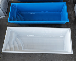 piscines pour enfants, piscines extérieures, jacuzzi, spa, piscines extérieures, piscines pour enfants, grandes piscines - Product Image 6