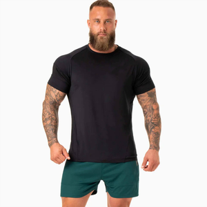 Custom Men's Double Layer Summer Polyester Mesh Shorts Breathable Gym <b>Basketball</b> Shorts <b>5</b> Inch Inseam Plus <b>Size</b> BSCISUMMER - Product Image 1