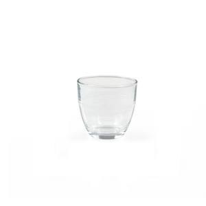 Catégorie Produit Vase à boisson Gigogne 160ml Élégant et élégant - Product Image 1