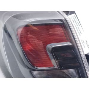 ไฟท้ายด้านหลังซ้าย SX OPEL Crossland Series 39235951 (17>) - Product Image 5