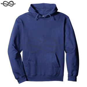 Último diseño de sudaderas con capucha de MMA para el invierno Ropa de calle promocional Sudaderas con capucha Cómodo y elegante jiu jitsu kimono de jiu jitsu - Product Image 3