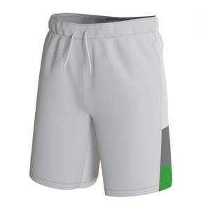 Uniforme de crosse à séchage rapide uniforme de crosse confortable uniforme de crosse à bas quantité minimale de commande - Product Image 5