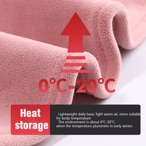 Wholesale Custom Bandana Custom Ski <b>Mask</b> Wholesale Balaclava Stretched Knit Adults Hat Winter Woman Balaclava - Product Image 3