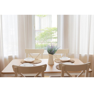 Galvanized Metal Vintage Eco-Friendly Flower Pitcher <b>White</b> <b>Jug</b> <b>Vase</b> for Home Garden Tabletop Decoration Handmade - Product Image 3