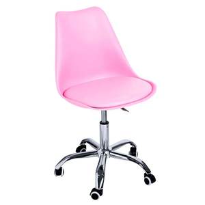 Silla de salón Nova - Product Image 1