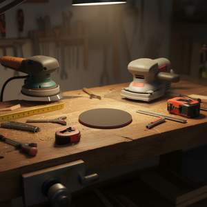 Discos de Lijado Festool Platin 2 STF D150/0, Hojas Abrasivas, 15 Piezas - Product Image 3