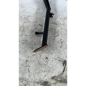 BMW R 1200cc GS (17>18) STAND - 122EN - Product Image 4