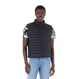 Nouvelle conception, blouson bomber camouflage personnalisé, coupe ajustée, tendance, imperméable et coupe-vent, très populaire - Product Image 3