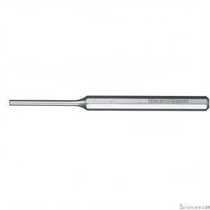 Poinçons parallèles Stahlwille, ciseaux et poinçons de haute qualité - Product Image 3