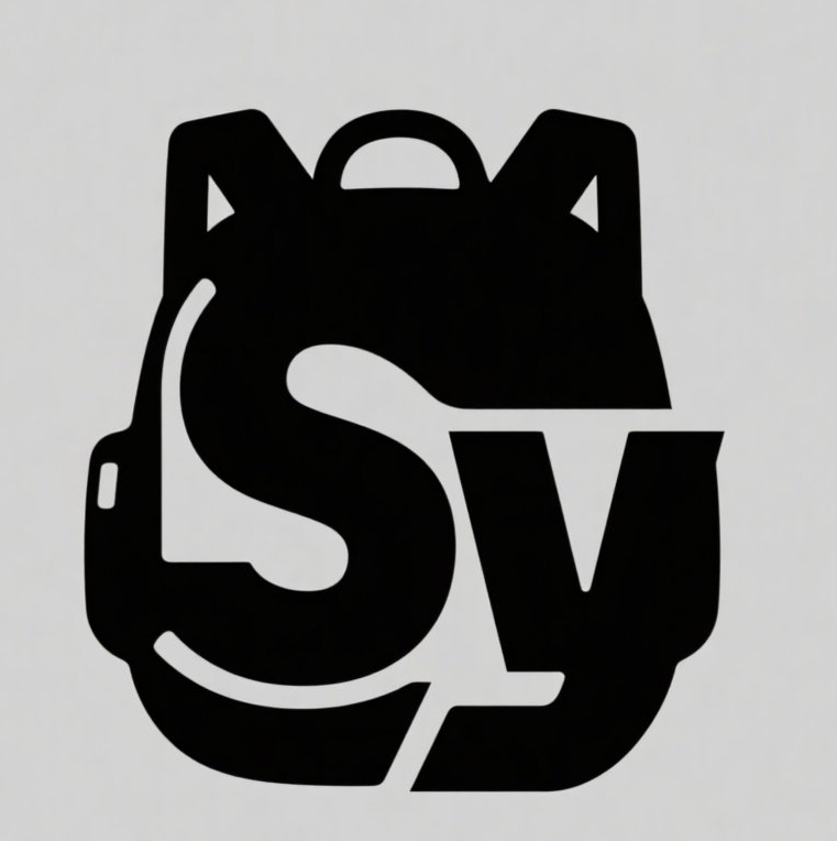 MCGUIRE GLOBAL INC logo