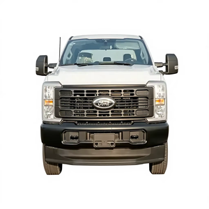 TOUT NEUF 2024 FO RD SUPER DUTY F-250 XL 0 KM 400-499 CV 5 PLACES 8 CYLINDRES TRANSMISSION AUTOMATIQUE - Product Image 1
