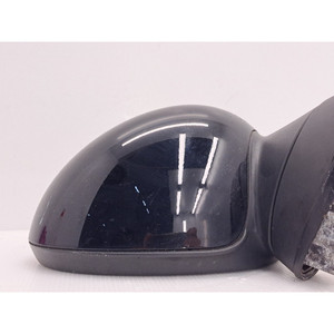 กระจกมองข้างขวา DX MINI Cooper 2nd Series 5 PIN MIRROR N47C16A (06>13) - Product Image 4