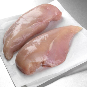 ฮาลาลแช่แข็งทั้งไก่/กึ๋น/ต้นขา/เท้า/อุ้งเท้า/ไม้ตีกลอง - Product Image 6