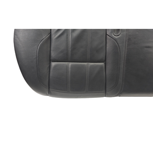 ฐานเบาะนั่งด้านหลังแลนด์โรเวอร์ เรนจ์ โรเวอร์ อีโวค ซีรีส์ 204DTD (18>) - Product Image 3