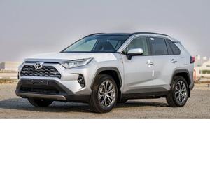 2025 for RAV4 Limited 2.5L Petrol at 4X4 Hand <b>Tools</b> <b>DIY</b> Grade OEM Customized Support 5-Year Warranty Available - Product Image 1