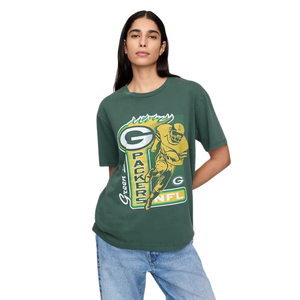 Nuevos Diseños de Camisetas Unisex Ecológicas con Impresión Digital, Tejido Jersey Premium 100% Algodón, Transpirable, Manga Corta - Product Image 4