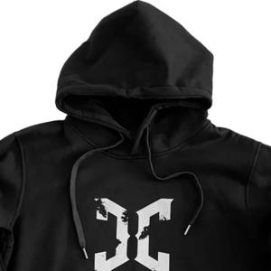 Sudaderas con capucha desgastadas Hombres Sun Faded Dirty Acid Washed Oversized Streetwear Oversized Pullover 100% Cotton Blended Hoodies Boys - Product Image 3