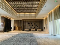 Meubles Hilton Embassy Suites, meubles d'hôtel Hilton à vendre