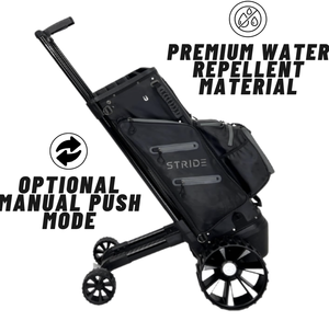 1500 V3 Litutal carro eléctrico con control remoto - Product Image 2