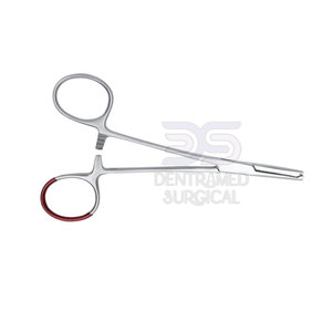 Meilleure arrivée nouveau design de pinces chirurgicales prix de gros fabriqué au Pakistan en acier inoxydable - Product Image 4