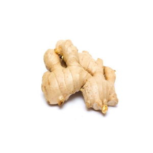 Jengibre para equilibrar las hormonas naturalmente - Product Image 3