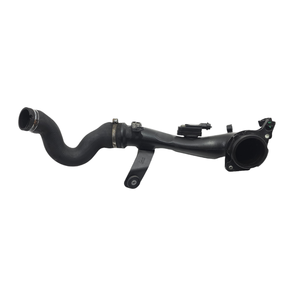 Tubo Intercooler FIAT Panda 3a Serie 51910388 312 A2.000 Bifuel/Gas 900 (12>) - Product Image 1