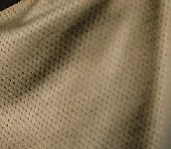 Short de sport de course à pied respirant à séchage rapide pour hommes, taille élastique, conception de basket-ball en maille, léger et solide - Product Image 3