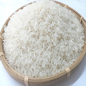 ข้าวขาวเมล็ดยาว แห้ง เนื้อเหนียว ปลูกแบบออร์แกนิก กลิ่นหอม คุณภาพส่งออก - Product Image 3