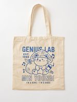 Vente en gros de sac à provisions en coton sac fourre-tout en toile à taille personnalisée sac à provisions réutilisable en toile pliable avec logo imprimé personnalisé