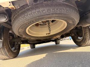 Nouveautés pour le marché mondial 2019 Lexusssx G X 460 Premier 4.6L Full option LHD Expédition mondiale - Product Image 6