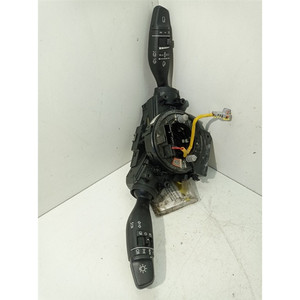HYUNDAI DEVIOLUCI Kona Serie 93403J9960 G4LE (17>) - Product Image 5