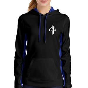 Sweat-shirts pour femmes de haute qualité, style décontracté confortable, col à capuche, vente chaude d'hiver, premium par RIVIAN ATLINTIC - Product Image 1