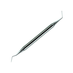 High Quality Stainless Steel <b>Dental</b> Hygiene Explorer Probe Hook Pick <b>Dental</b> Stainless Steel <b>Dental</b> Hygiene Explorer Probe - Product Image 6