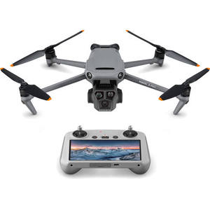 Giá rẻ cho New Mavic 3 Pro thương mại bay không người lái với cho New RC bay không người lái - Product Image 1