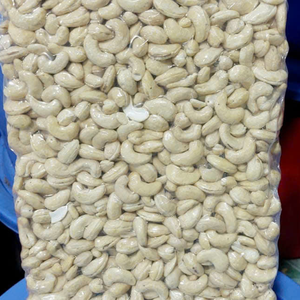 Noix de cajou brutes en vrac à prix avantageux, prêtes à être expédiées, WW180, WW240, WW320, LP Noix de cajou, prix des noix de cajou en Chine, faible MOQ - Product Image 6