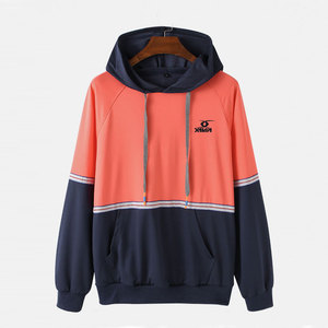 บริการ OEM เสื้อฮู้ดดี้ผู้ชาย ขายส่ง เสื้อฮู้ดดี้ผู้ชายดีไซน์ล่าสุด เสื้อฮู้ดดี้ผู้ชายฤดูหนาว เสื้อฮู้ดดี้ผู้ชายอุ่นๆ ผลิตในปากีสถาน - Product Image 1