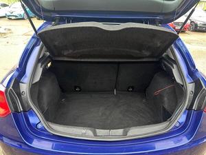 ALFA ROMEO GIULIETTA 2014 USADO, Volante a la Izquierda/Derecha - Product Image 6