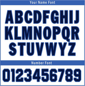 เสื้อทีมฮ็อกกี้น้ำแข็งโพลีเอสเตอร์100% ทนทานน้ำหนักเบาชื่อทีมแห้งเร็ว - Product Image 3