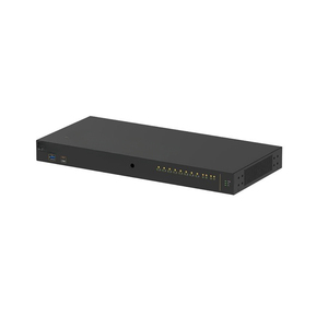 GSM4212P-100NAS ICs Product - Product Image 2