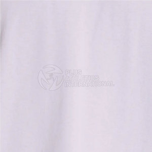 T-shirt surdimensionné élégant et ajusté pour adulte, neuf, idéal pour l'extérieur, fabriqué au Pakistan – Le meilleur t-shirt surdimensionné fabriqué au Pakistan - Product Image 6